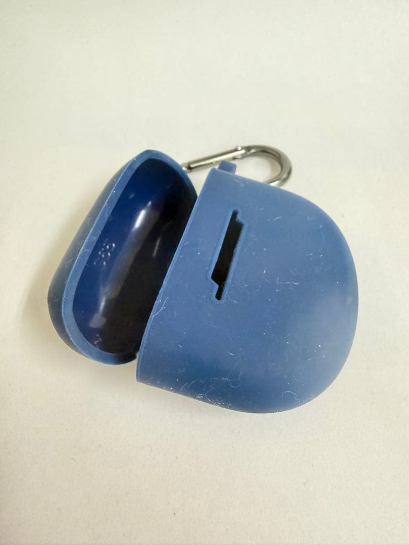 Bose QuietComfort Ultra Earbuds LE 【美品】