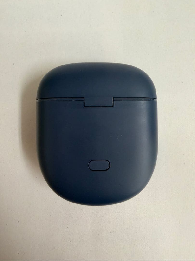 Bose QuietComfort Ultra Earbuds LE 【美品】