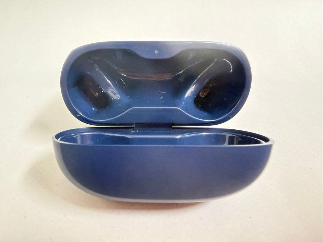 Bose QuietComfort Ultra Earbuds LE 【美品】