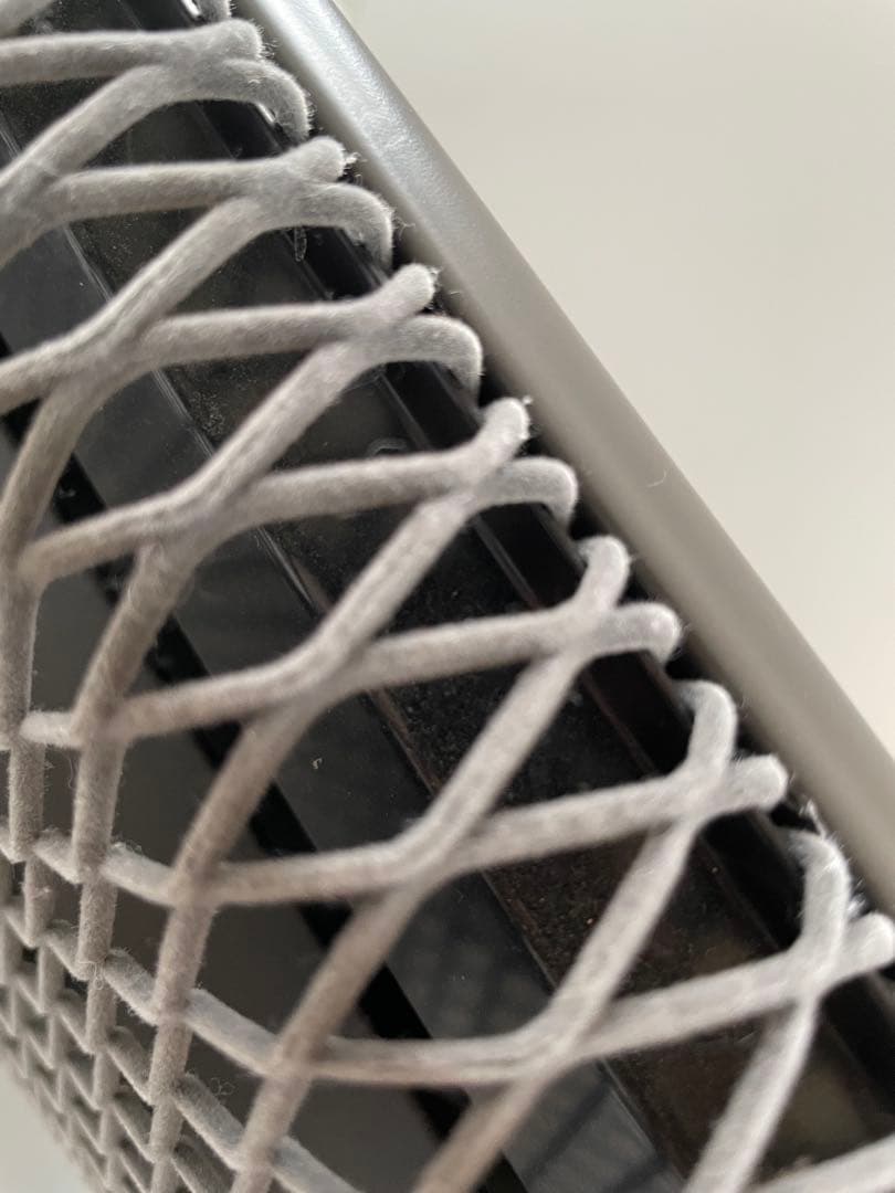 アーバンホット RH-2200 1000W 電気ヒーター