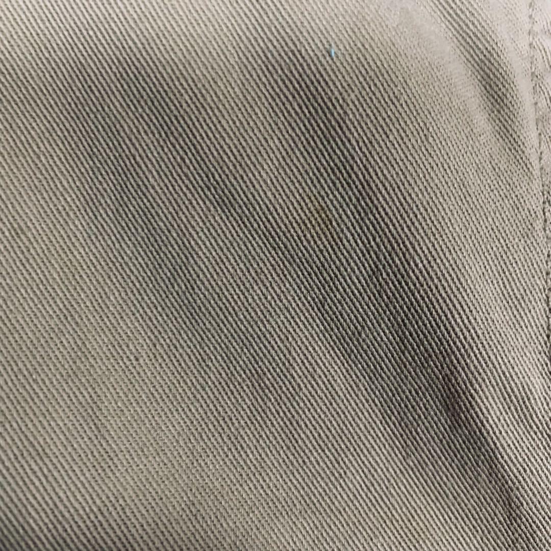 Denim & Supply Ralph Lauren ミリタリージャケット M