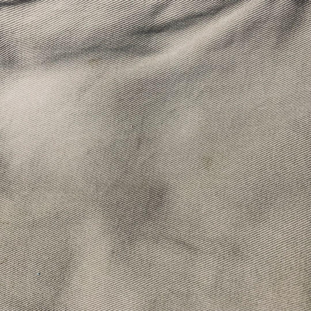 Denim & Supply Ralph Lauren ミリタリージャケット M