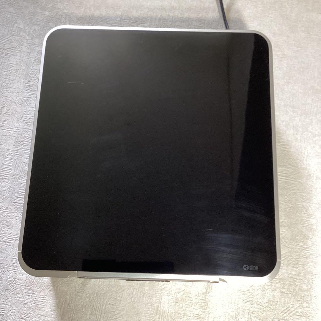 マランツネットワークレシーバー　M-CR610 <ジャンク>