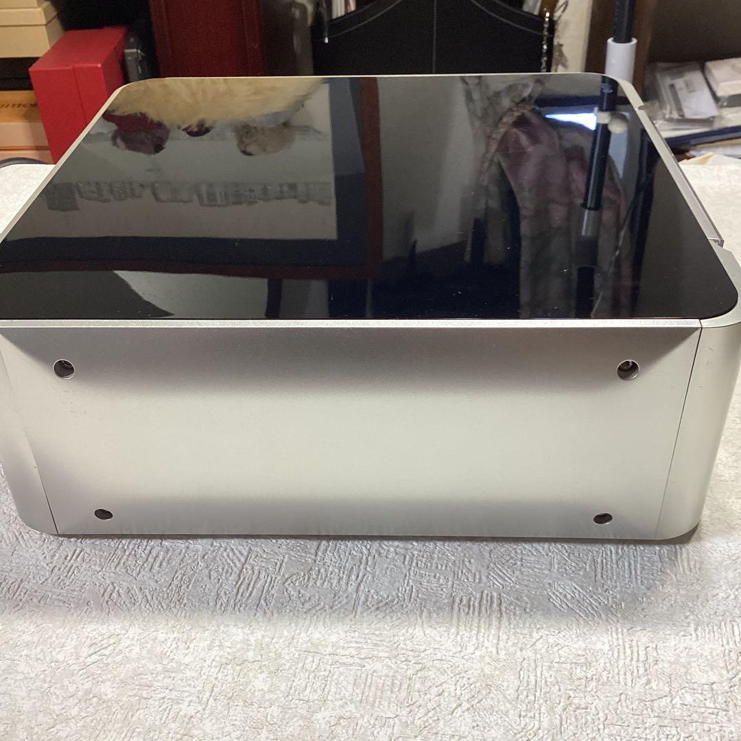 マランツネットワークレシーバー　M-CR610 <ジャンク>