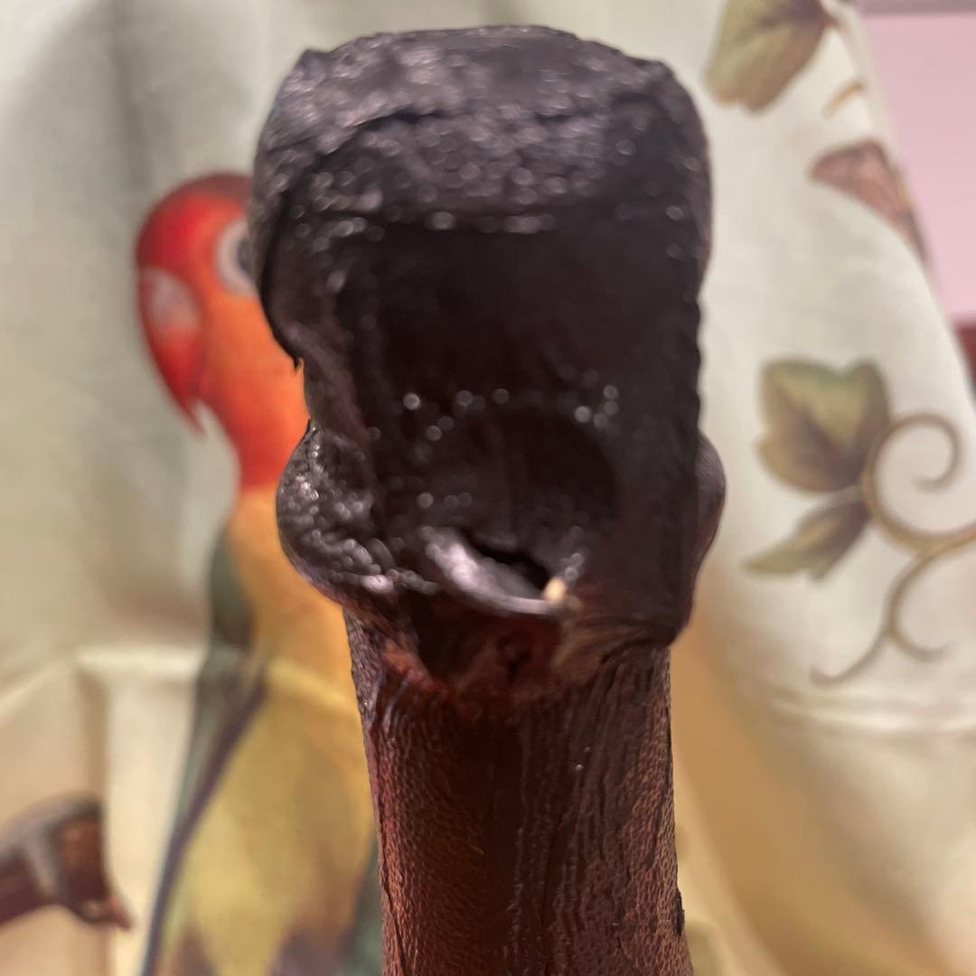 【未開栓】ドンペリニヨン 2008 ヴィンテージ シャンパン 750ml