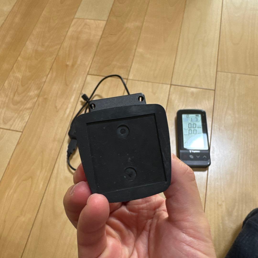 ユピテル/Yupiteru GST-7BLE