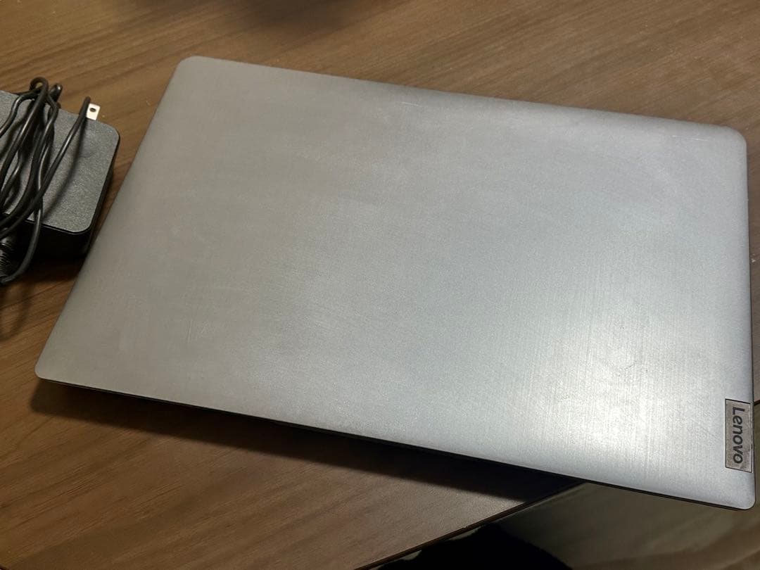 Lenovo IdeaPad Slim 360 14インチノートPC