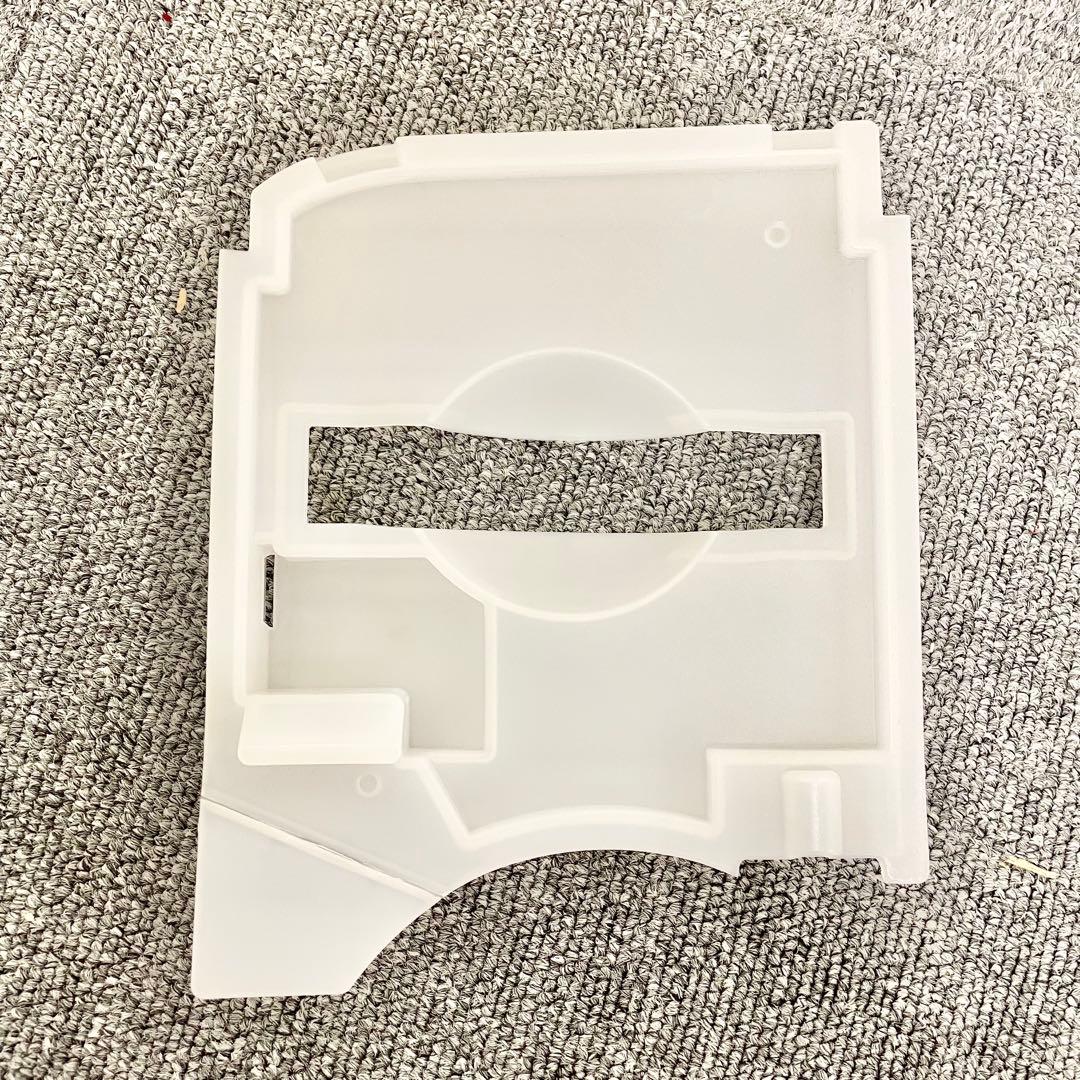 SHARP 16畳 衣類乾燥除湿器 CV-N71-W 21年 M