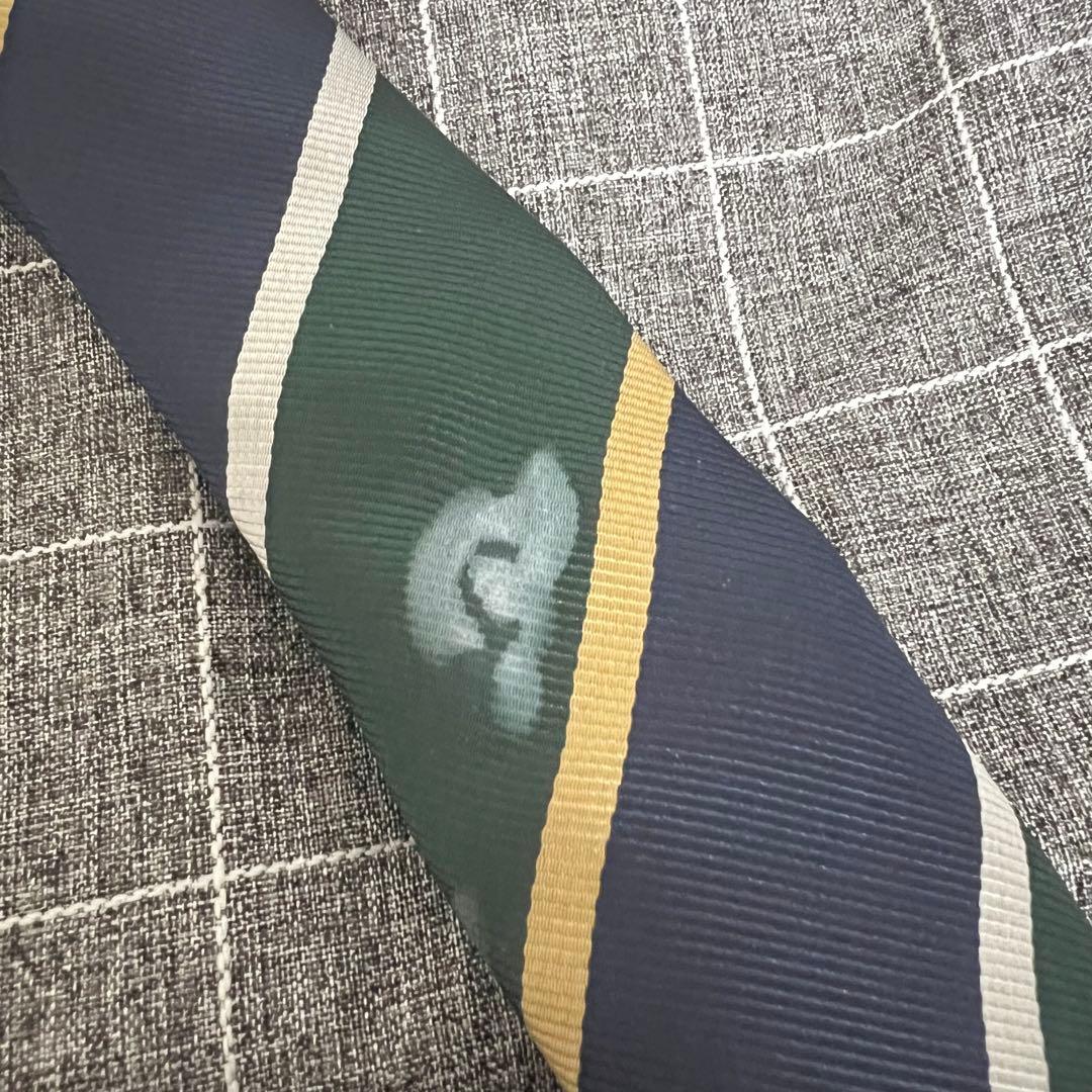 にじさんじ 叢雲カゲツ 制服 新衣装 コスプレ ウィッグ