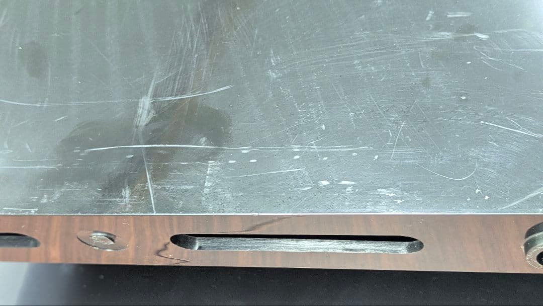 【値下げ12/7まで】kartell カルテル マガジンラック