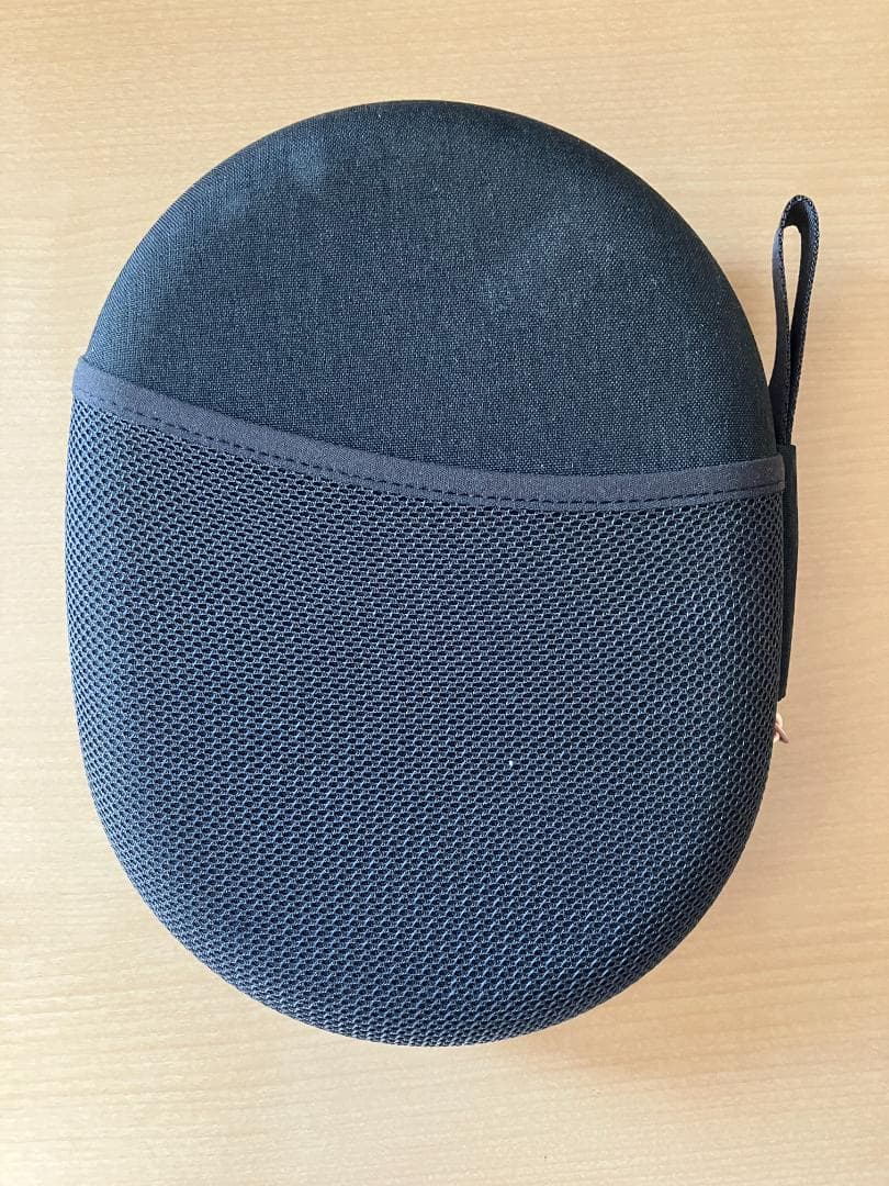 SONY WH-1000XM4 ワイヤレスヘッドホン Bluetooth