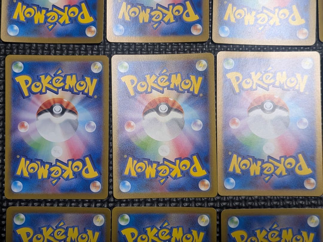 ポケモンカード 151 AR フルコンプ