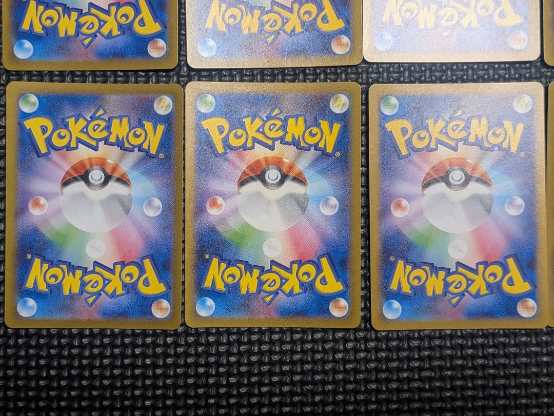 ポケモンカード 151 AR フルコンプ