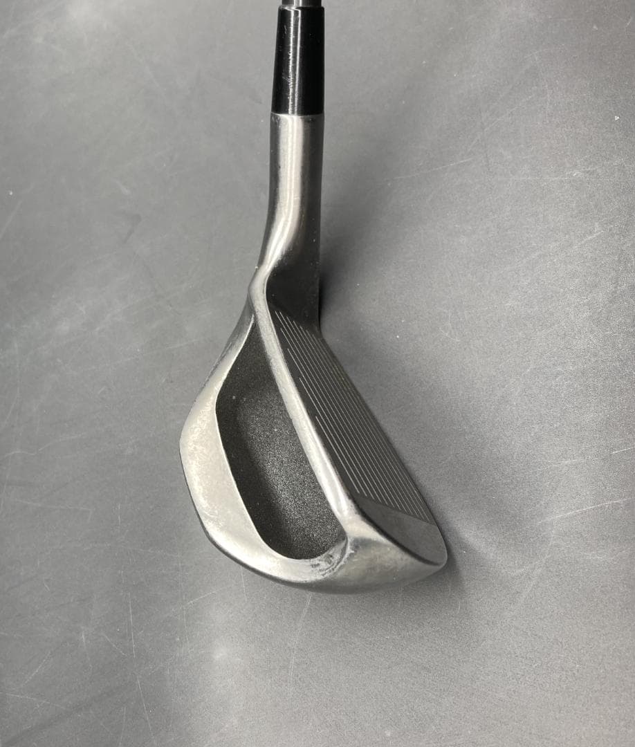 【中古】キャスコ ゴルフ K2K チッピングウェッジ チッパー