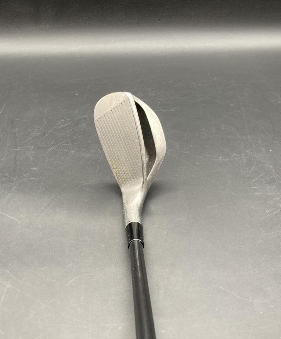 【中古】キャスコ ゴルフ K2K チッピングウェッジ チッパー