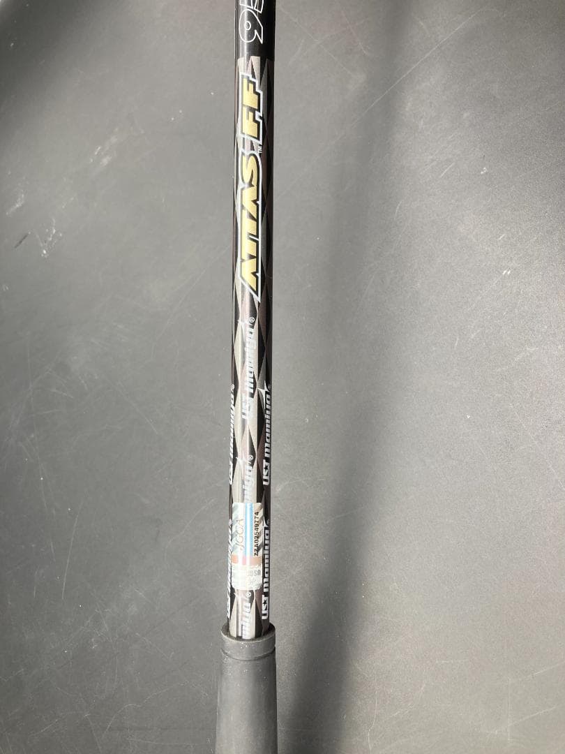 【中古】キャスコ ゴルフ K2K チッピングウェッジ チッパー