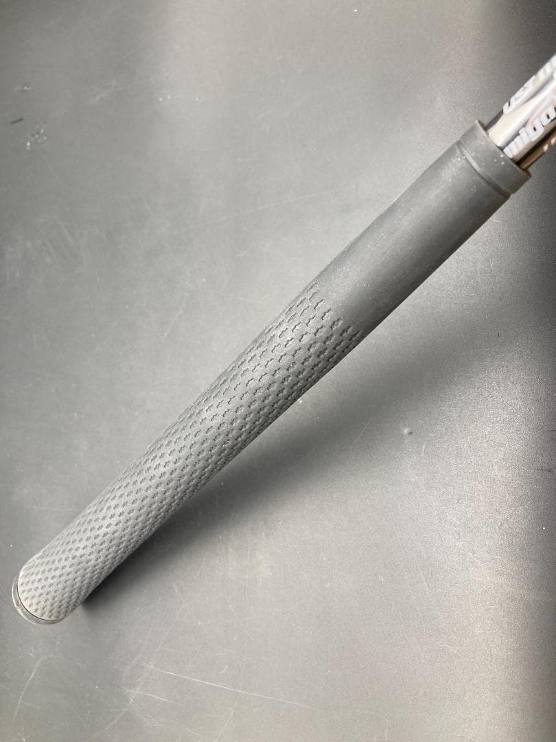 【中古】キャスコ ゴルフ K2K チッピングウェッジ チッパー