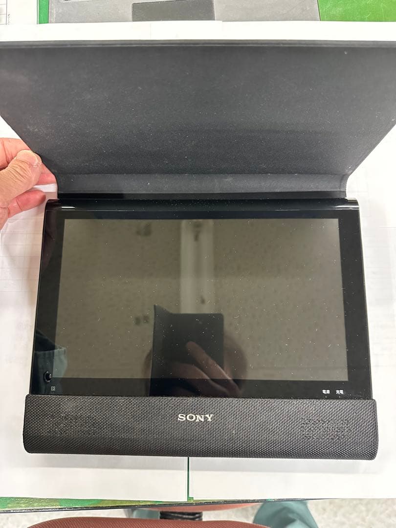 たくやん　SONY BDP-Z1