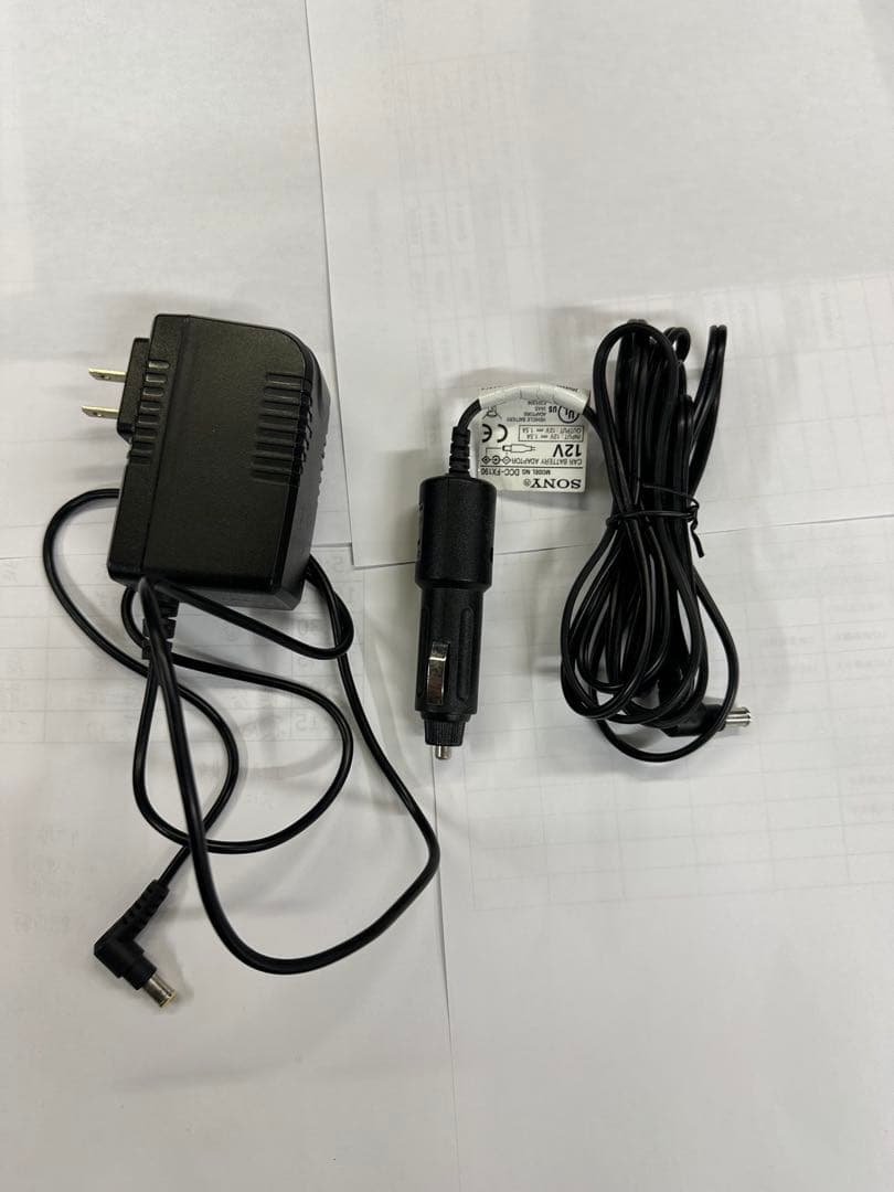 たくやん　SONY BDP-Z1