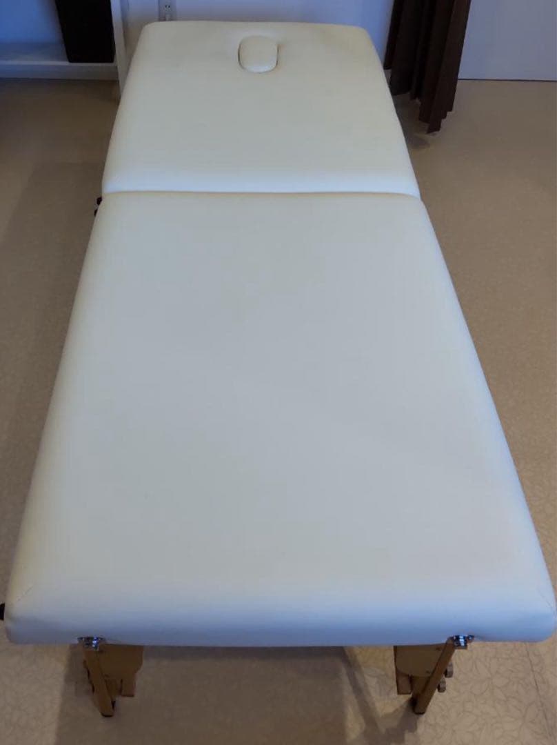 エステベッド　エトゥベラ