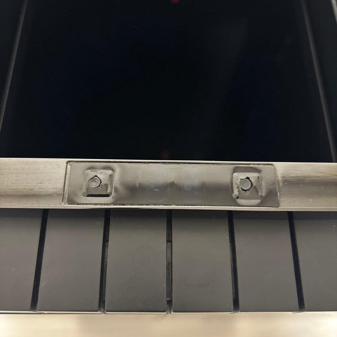 【送料込み】ZitA SQUARE