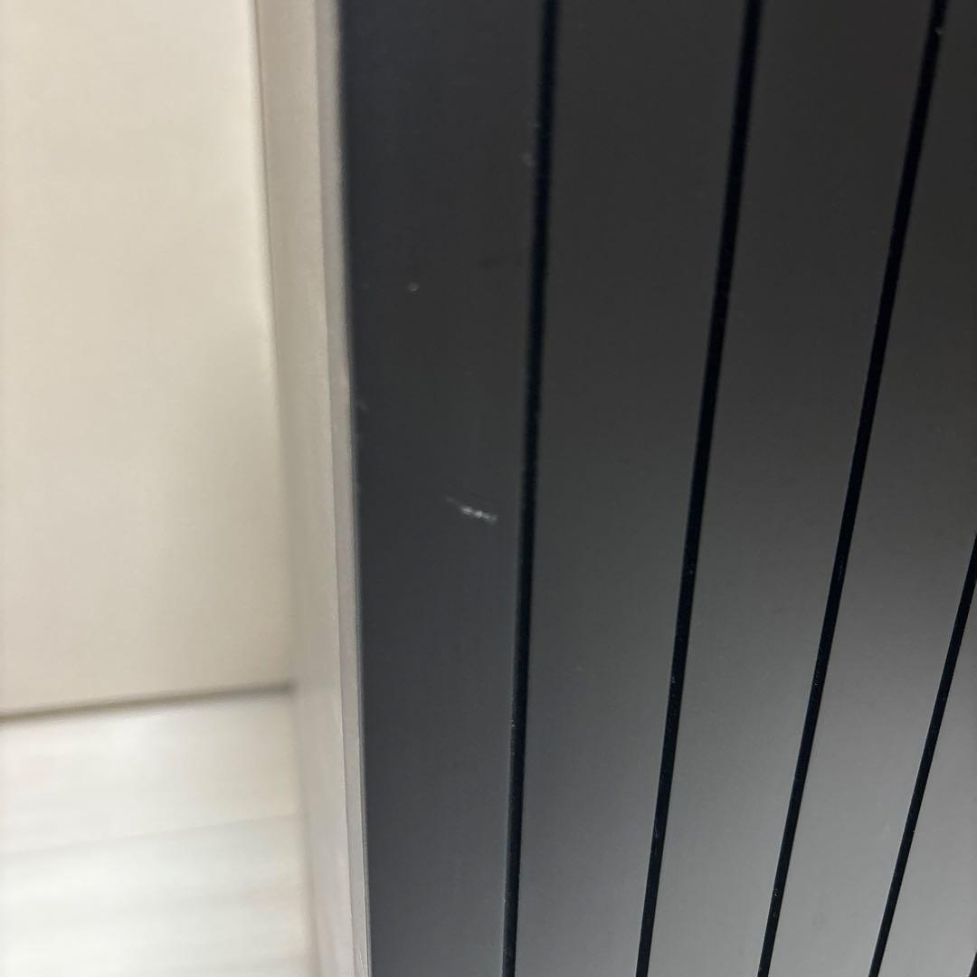 【送料込み】ZitA SQUARE