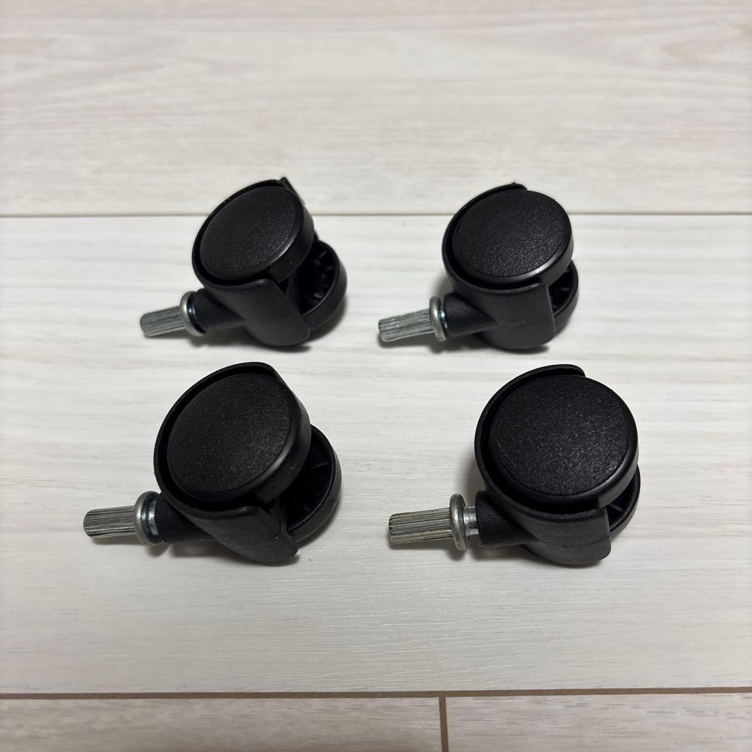 【送料込み】ZitA SQUARE