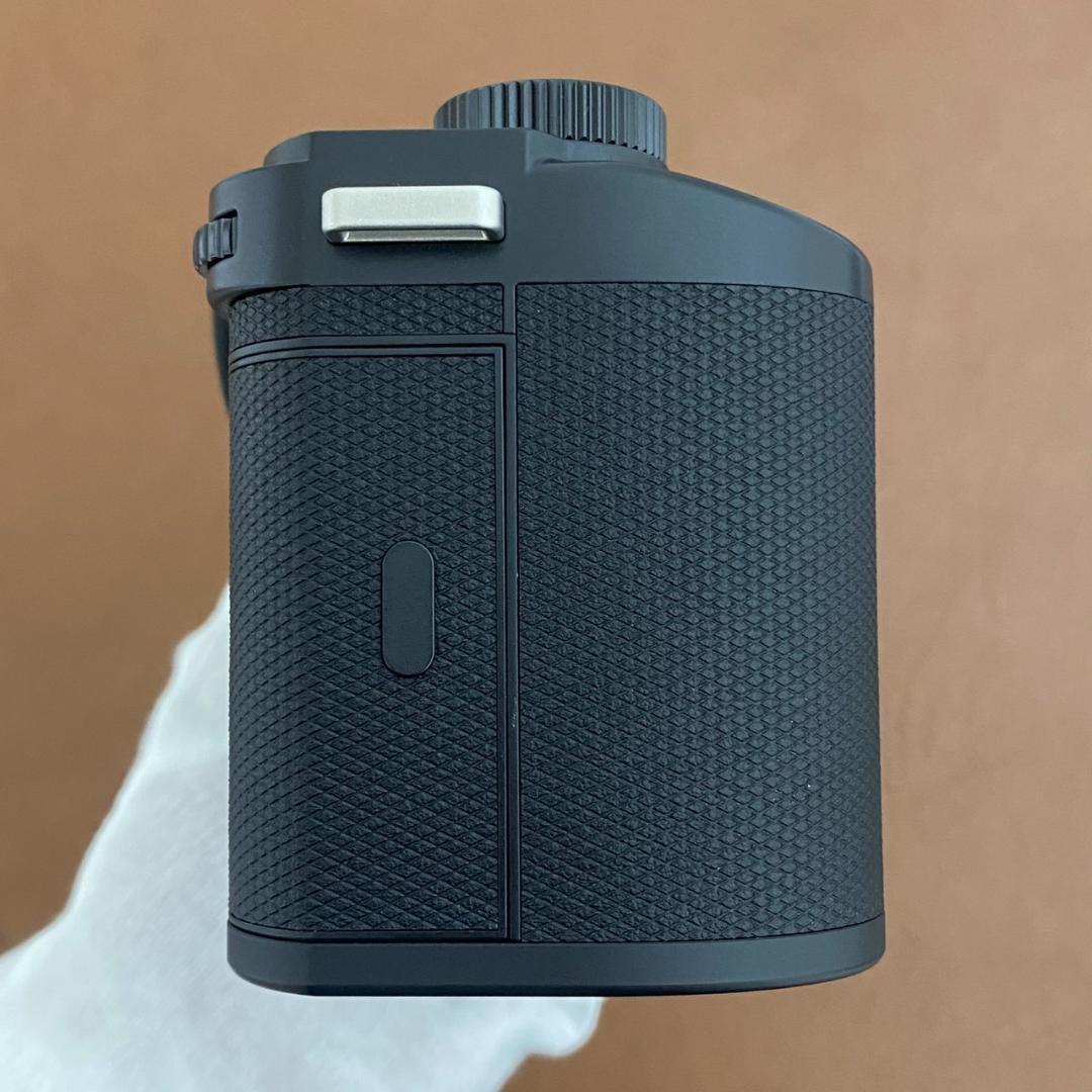 LEICA SL3 付属品完備 美品