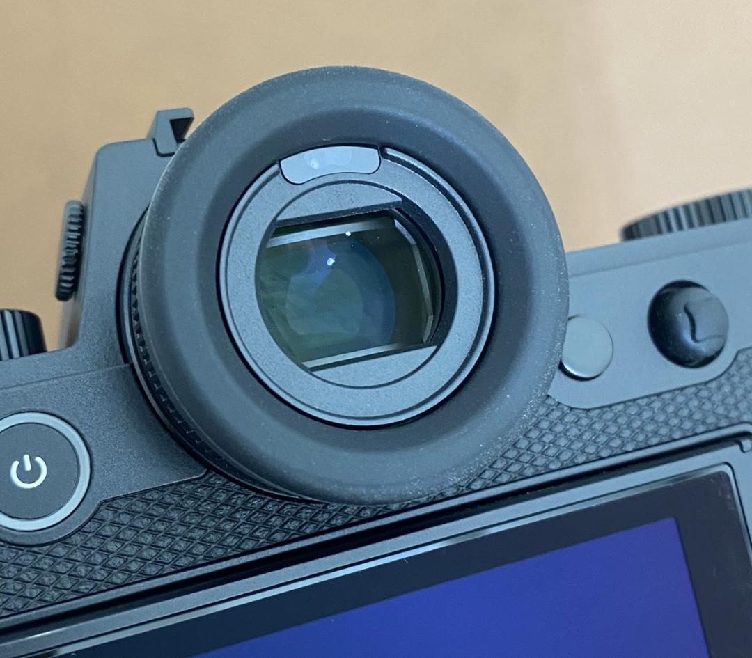 LEICA SL3 付属品完備 美品