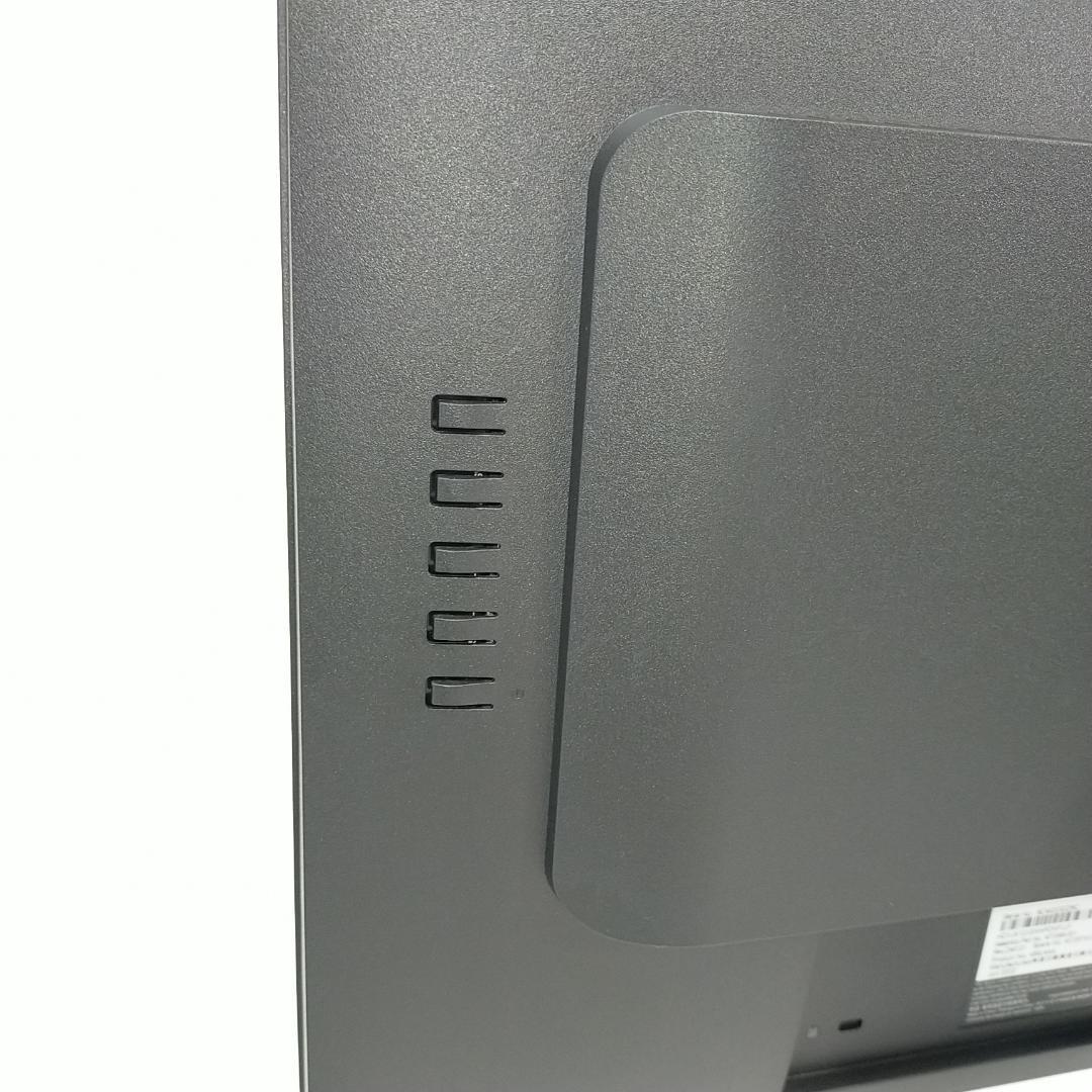 HP モニター ディスプレイ 23.8インチ HP M24 459J4AA1