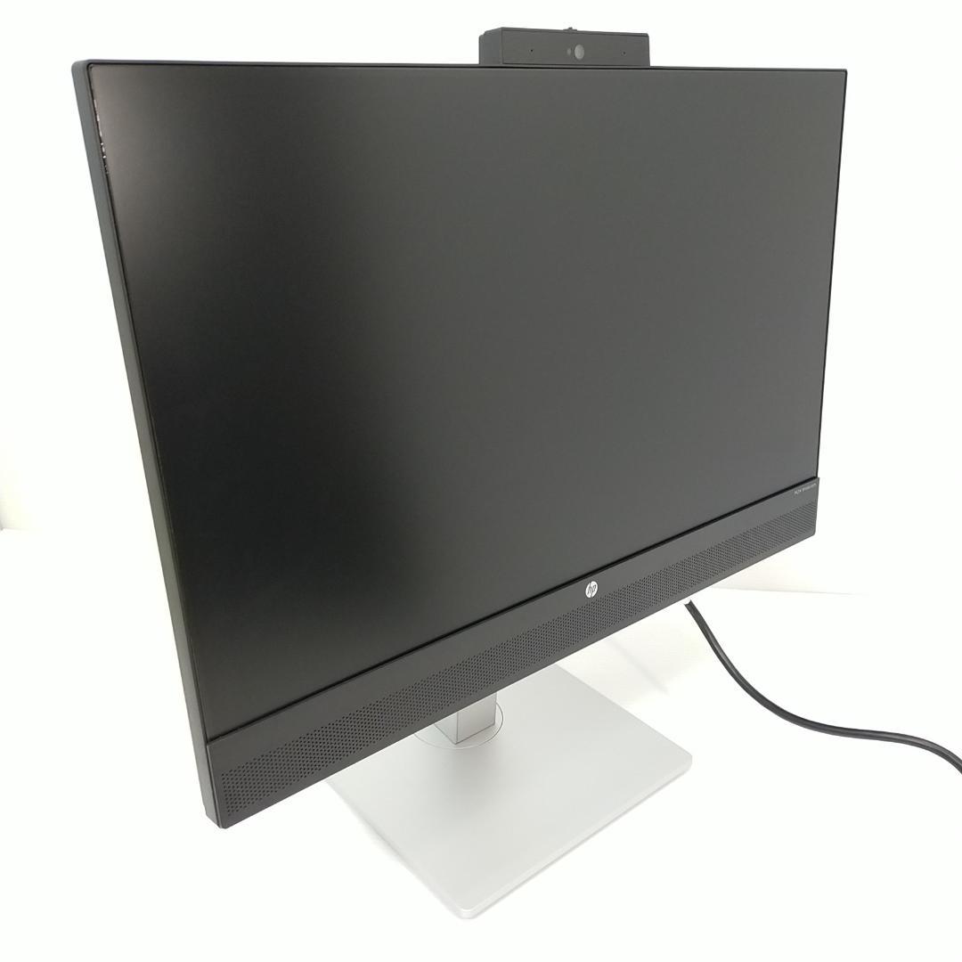 HP モニター ディスプレイ 23.8インチ HP M24 459J4AA1