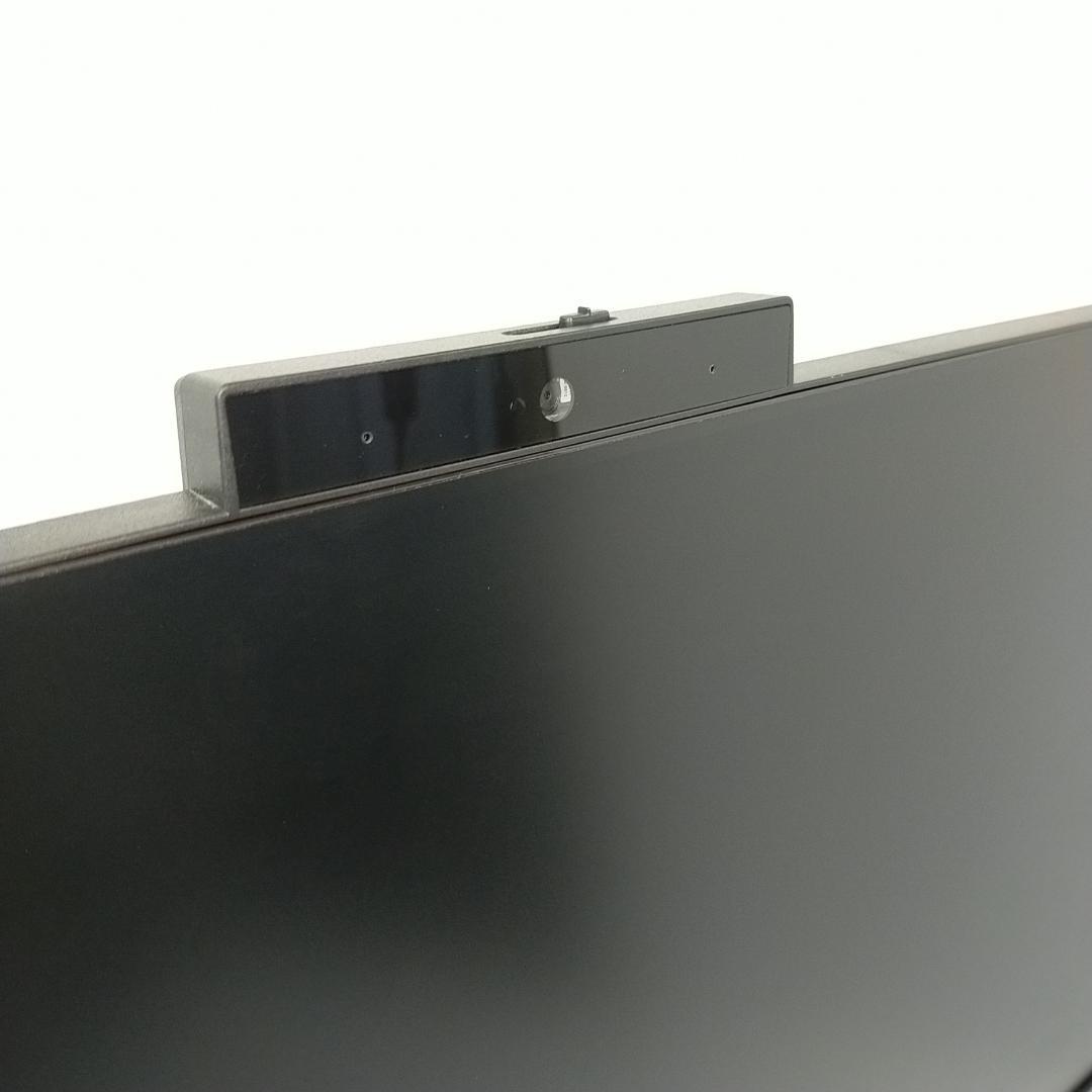 HP モニター ディスプレイ 23.8インチ HP M24 459J4AA1