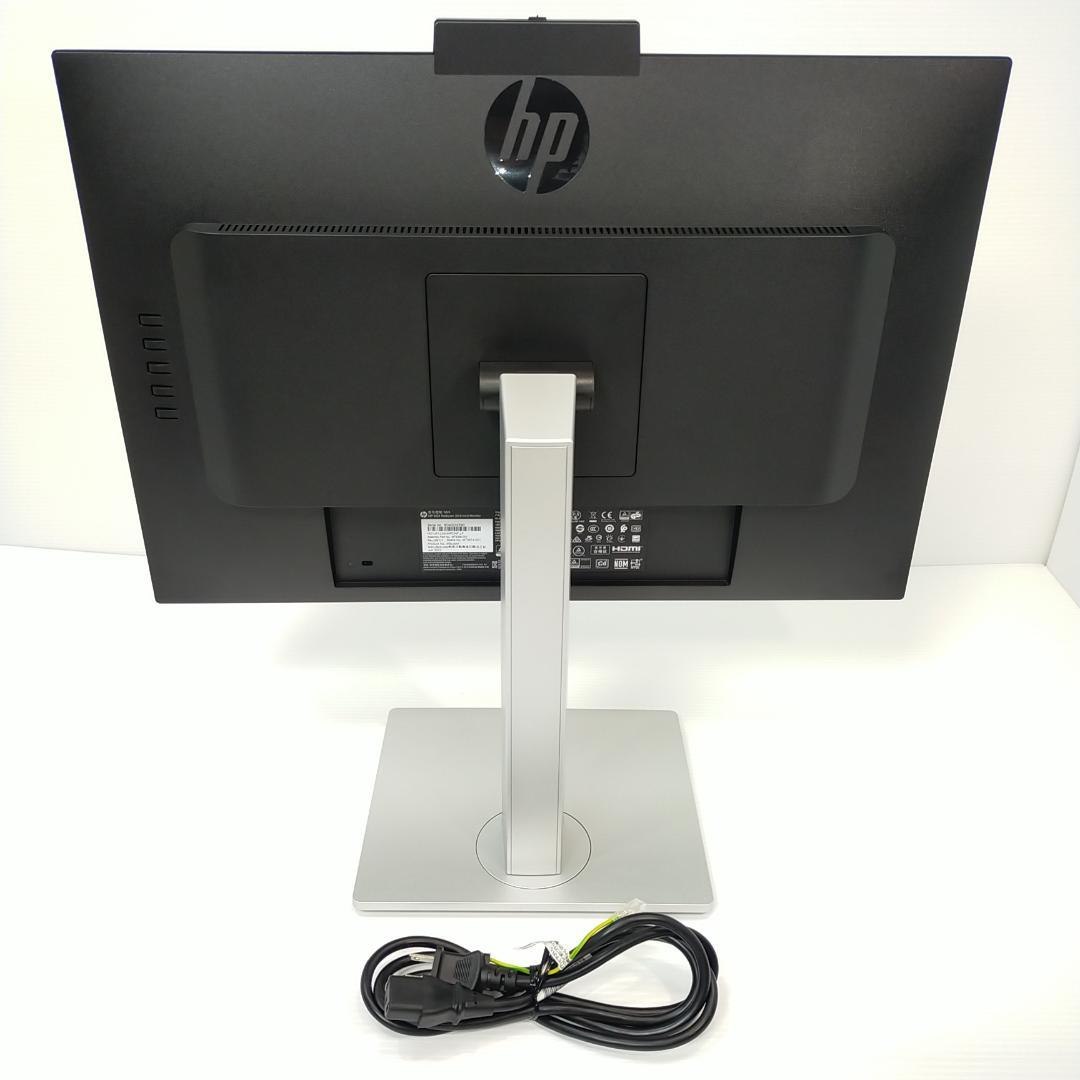 HP モニター ディスプレイ 23.8インチ HP M24 459J4AA1