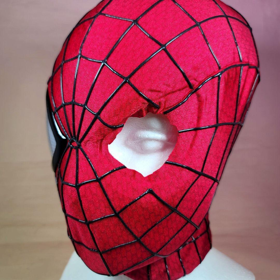 【アメスパ2】ourika0109様★専用ページ