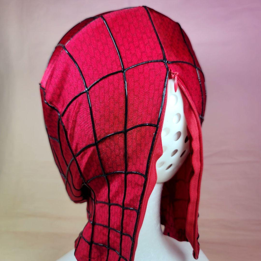 【アメスパ2】ourika0109様★専用ページ