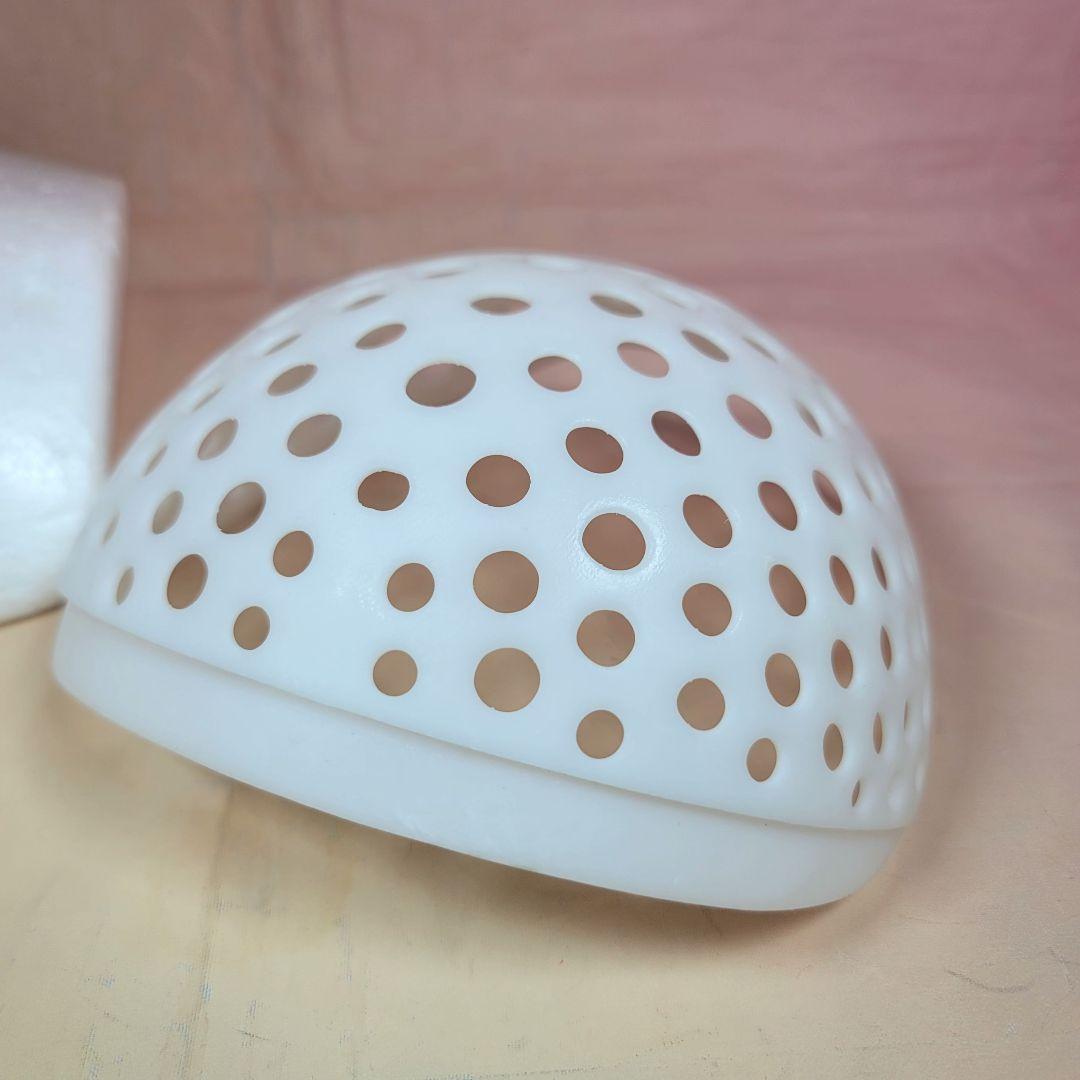 【アメスパ2】ourika0109様★専用ページ