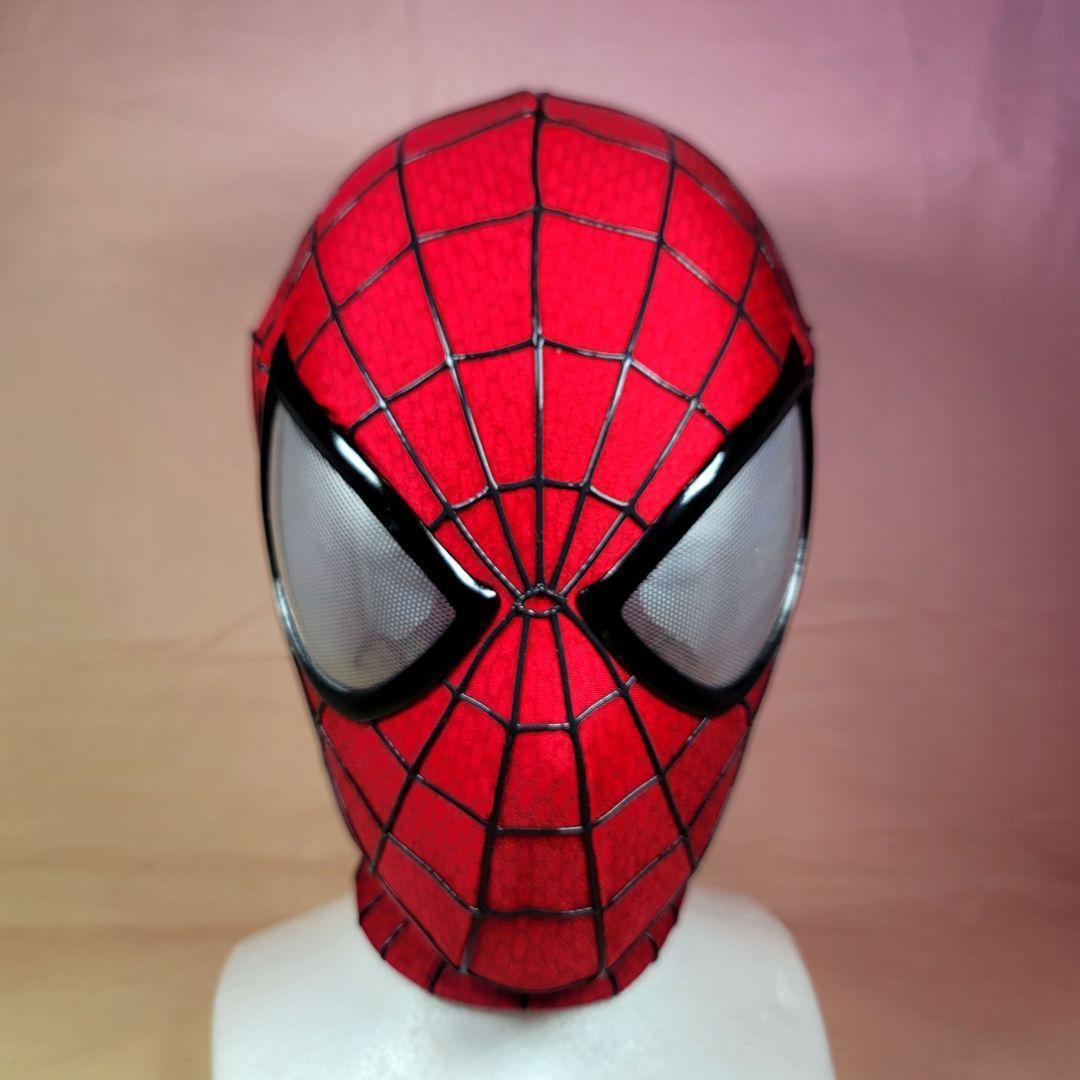 【アメスパ2】ourika0109様★専用ページ