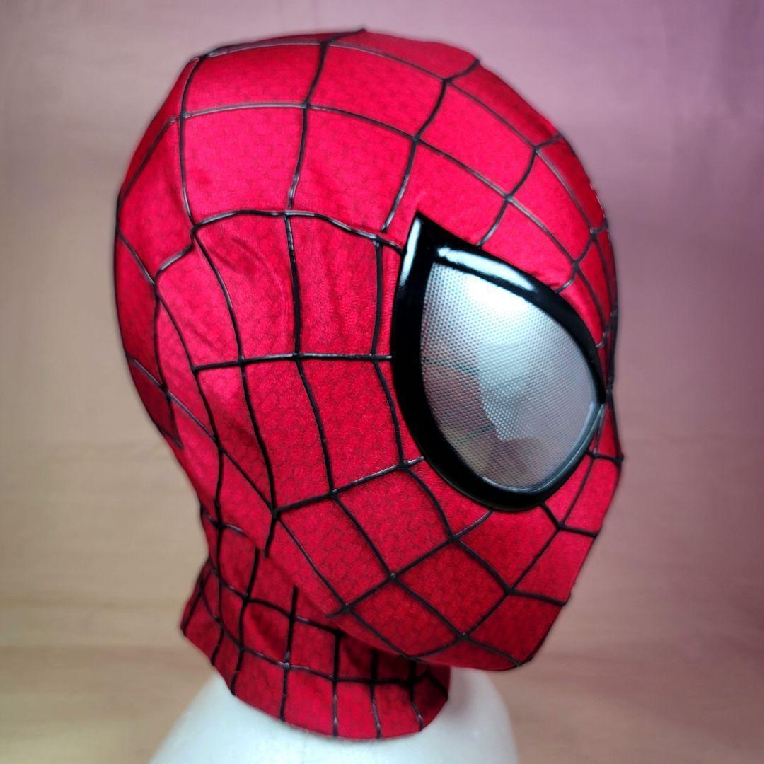 【アメスパ2】ourika0109様★専用ページ