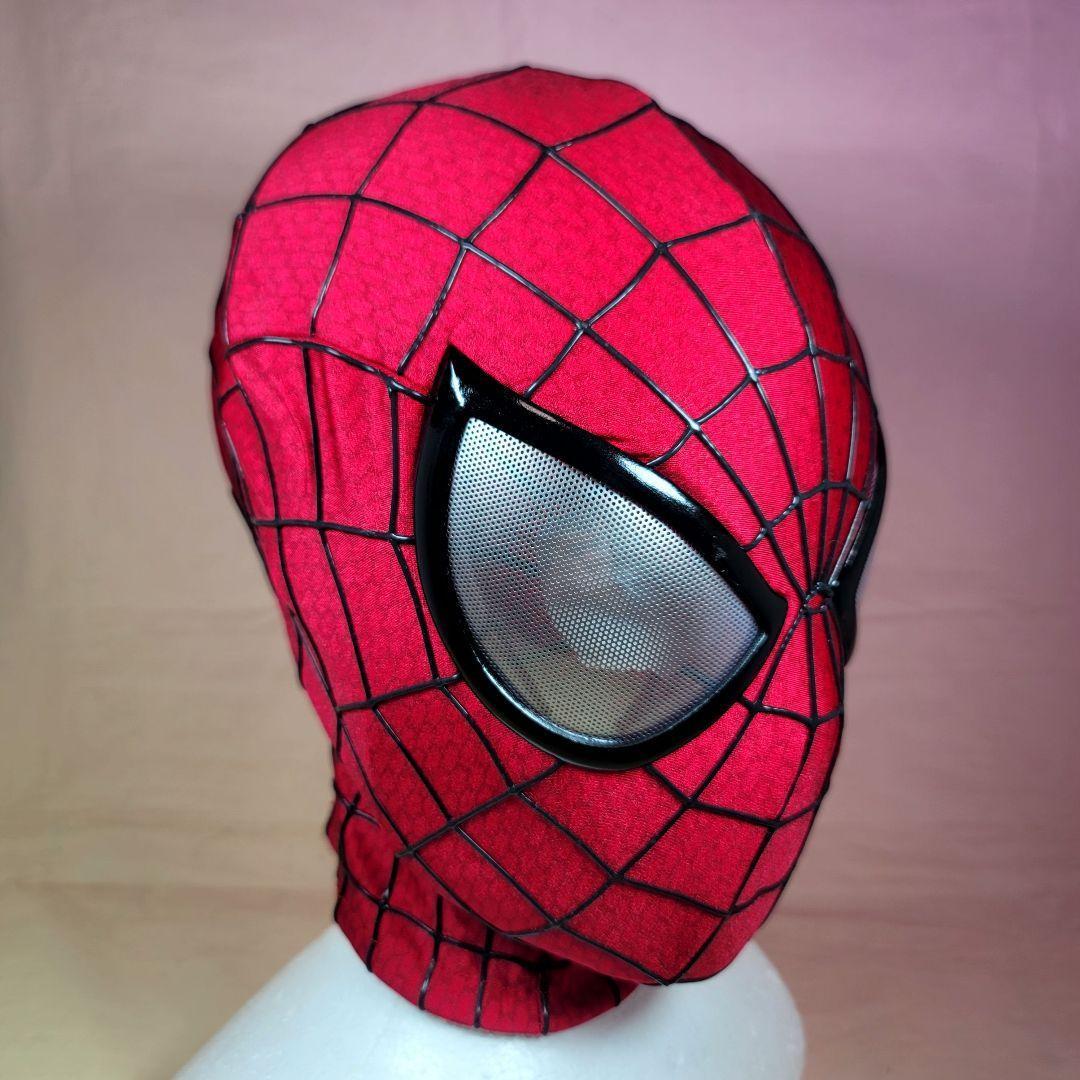 【アメスパ2】ourika0109様★専用ページ