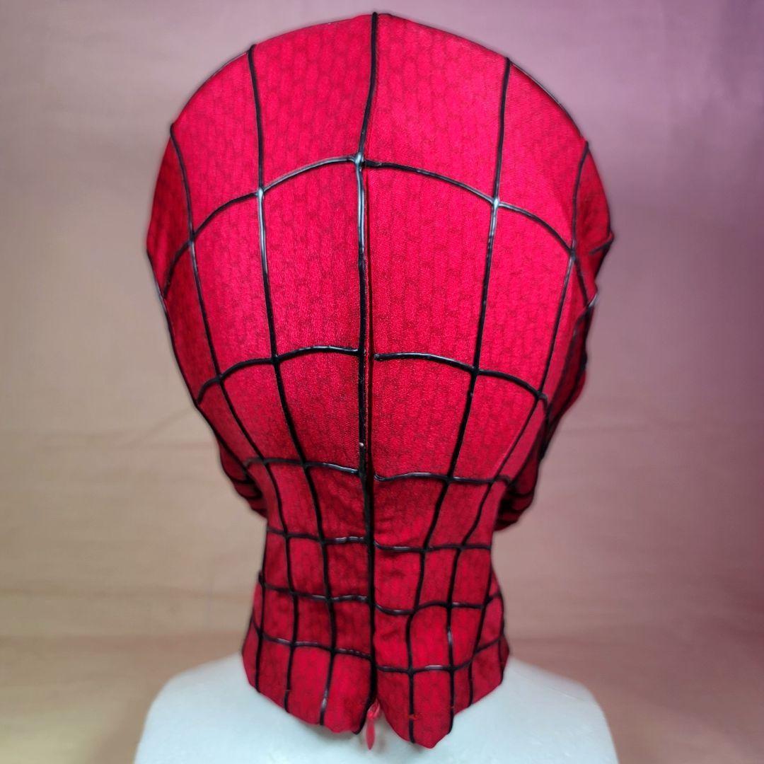 【アメスパ2】ourika0109様★専用ページ