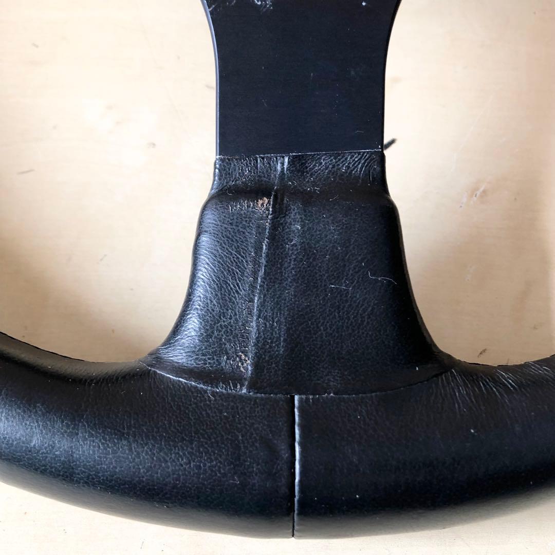 NARDI ナルディ ガラ3 TYPE0 Φ36.5 FET刻印 ステアリング