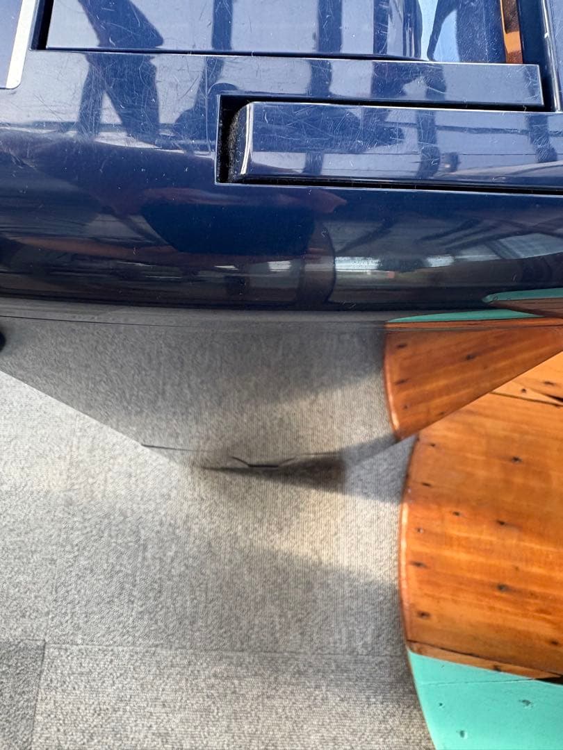 衣類乾燥除湿機 10L/日 コロナ CD-H10A