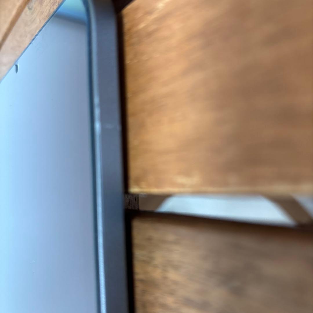 （箱付・充電器付）iPad mini6 Wifi64g