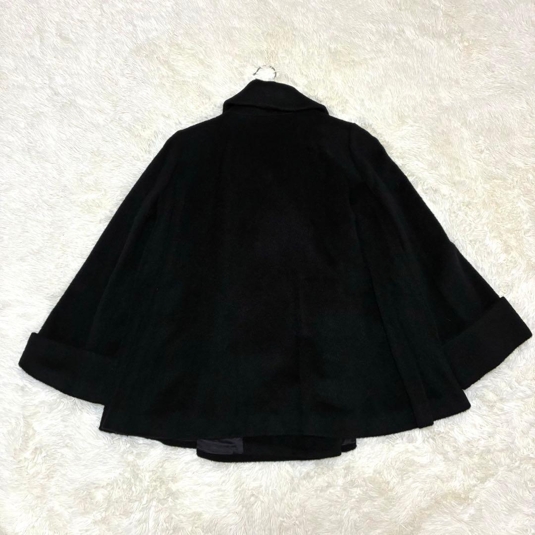 【超希少✨️ヴィヴィアンウエストウッド】 ラブ コート ハート ❤️ オーブボタン