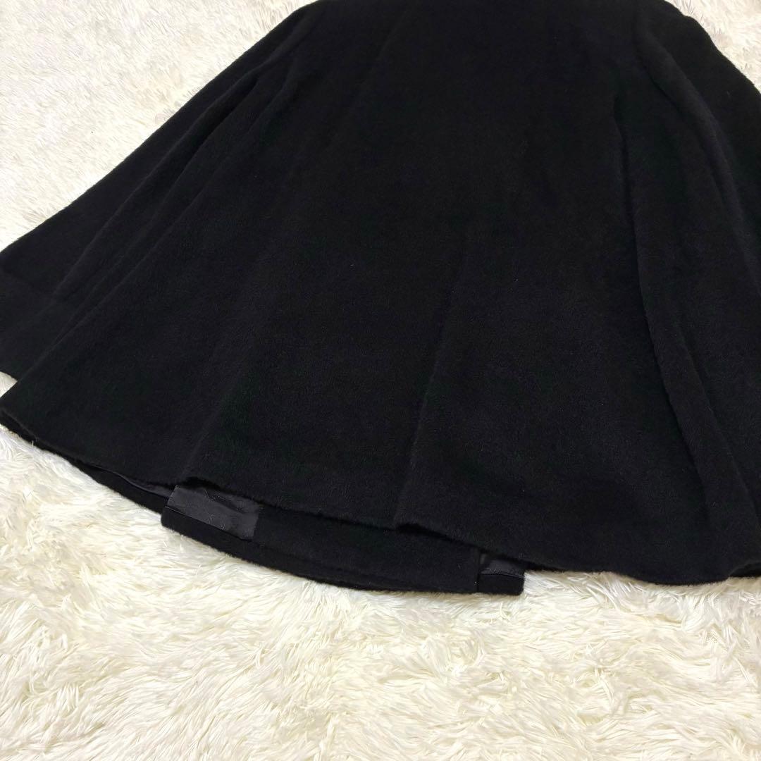 【超希少✨️ヴィヴィアンウエストウッド】 ラブ コート ハート ❤️ オーブボタン