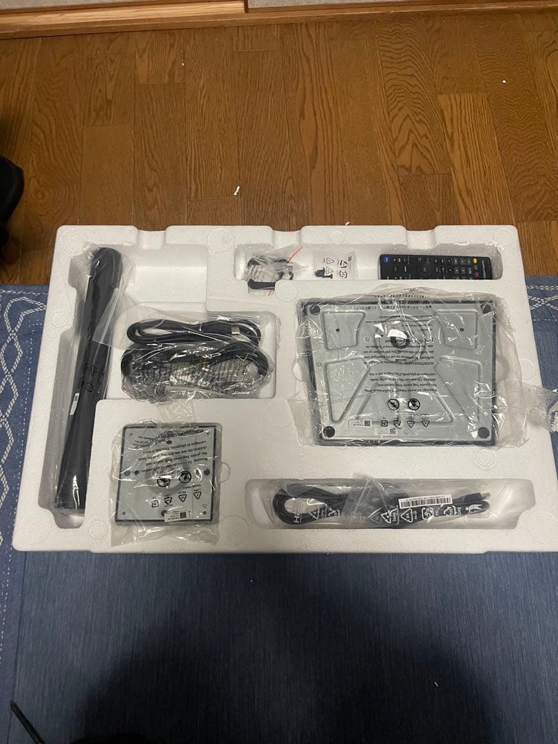 I-O DATA GigaCrysta 27インチ WQHD モニター