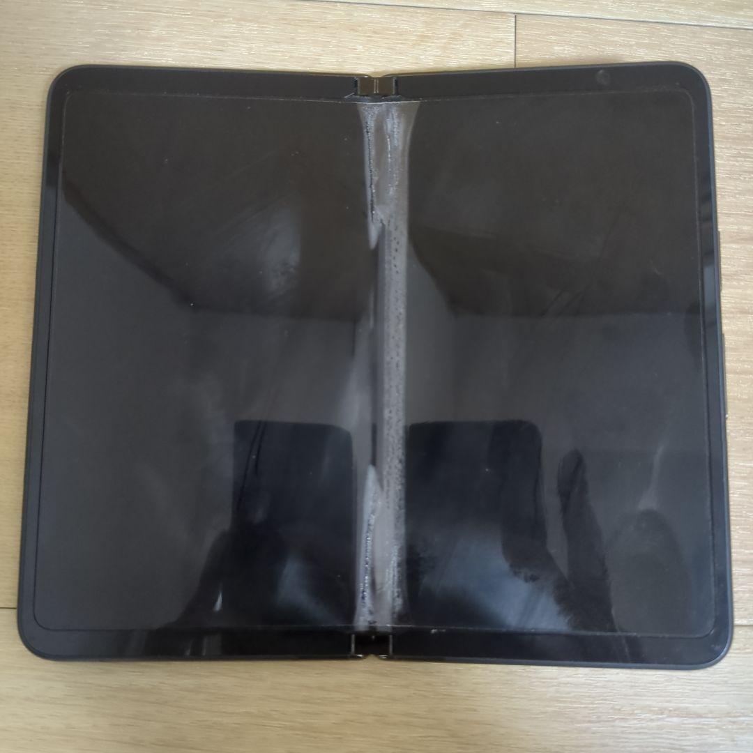 スマートフォン本体 Pixel Fold