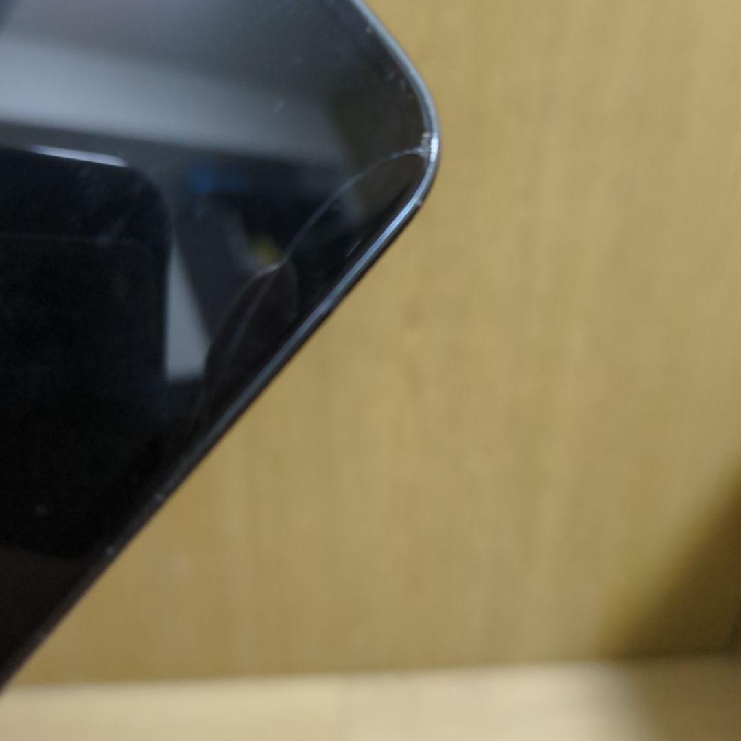 スマートフォン本体 Pixel Fold