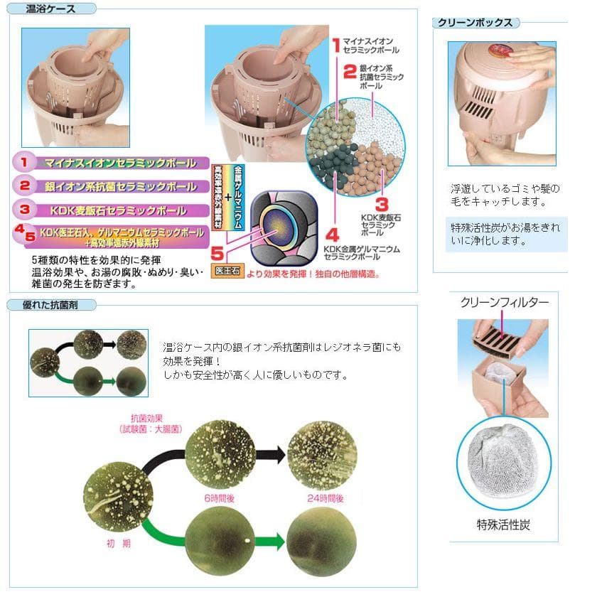 要在庫確認日本製 NEW湯美人(SBH-902F) 湯沸かし、追い炊き、保温