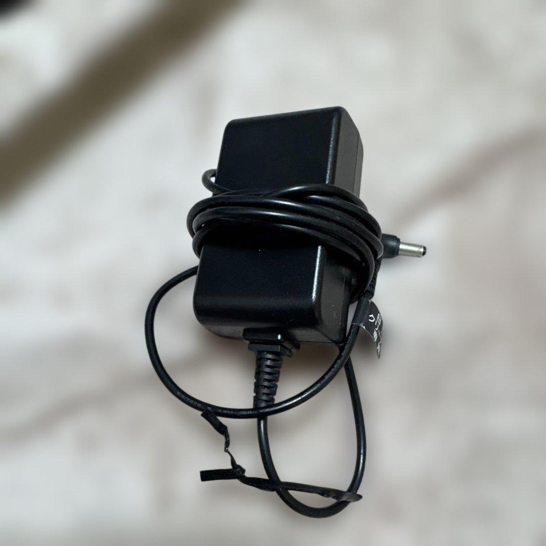 日立 HITACHI コードレススティッククリーナー　2021